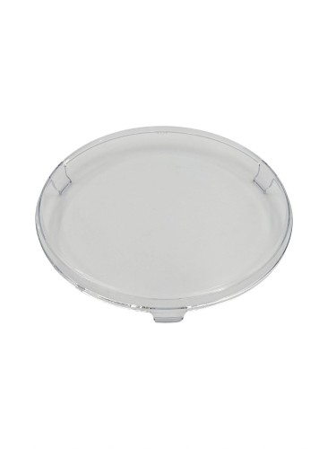 Przezroczysta pokrywa reflektora SKYLED DORADO 9X, nr kat.13300033CC