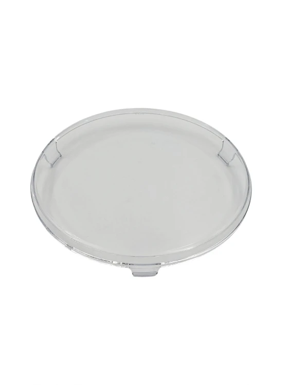 Przezroczysta pokrywa reflektora SKYLED DORADO 9X, nr kat.13300033CC