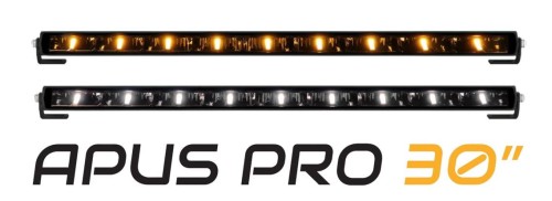 SKYLED APUS PRO 30 (758 mm) LED BAR SUPER SLIM, nr kat. 130.30LBS+