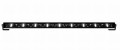 SKYLED APUS PRO 30 (758 mm) LED BAR SUPER SLIM, nr kat. 130.30LBS+