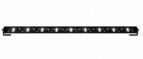 SKYLED APUS PRO 30 (758 mm) LED BAR SUPER SLIM, nr kat. 130.30LBS+