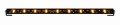 SKYLED APUS PRO 30 (758 mm) LED BAR SUPER SLIM, nr kat. 130.30LBS+