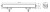 SKYLED APUS PRO 30 (758 mm) LED BAR SUPER SLIM, nr kat. 130.30LBS+