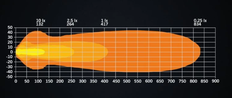 s6.jpg