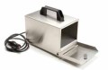 Podgrzewacz Mini-Bar (na jeden pojemnik, 50W 12V, osłona stalowa, bez pojemnika na jedzenie), nr kat. 2811101222
