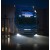 Pasek LED 24V (światło białe zimnie i pomarańczowe) do podświetlenia globu SCANIA NG , nr kat. 1322323122