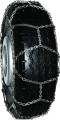 Łańcuchy śniegowe 315/70R22,5 wzmocnione poprzeczką TRYGG Scan Trac, nr kat. 294771002