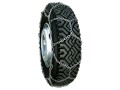 Łańcuchy śniegowe 435/50R19,5 TRYGG Square Easy-on, nr kat, nr kat. 29F4803292