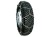 Łańcuchy śniegowe 435/50R19,5 TRYGG Square Easy-on, nr kat, nr kat. 29F4803292