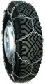 Łańcuchy śniegowe 435/50R19,5 TRYGG Square Easy-on, nr kat, nr kat. 29F4803292
