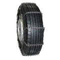 Łańcuchy drabinkowe z kolcami 315/80R22,5WB (szeroki bieżnik) TRYGG Super Standard, nr kat. 294903952