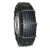 Łańcuchy drabinkowe z kolcami 315/80R22,5WB (szeroki bieżnik) TRYGG Super Standard, nr kat. 294903952