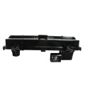 Lampa obrysowa LED do osłony przeciwsłonecznej Scania NG 2016- (pomarańczowe światło), nr kat. 131001-3170-A