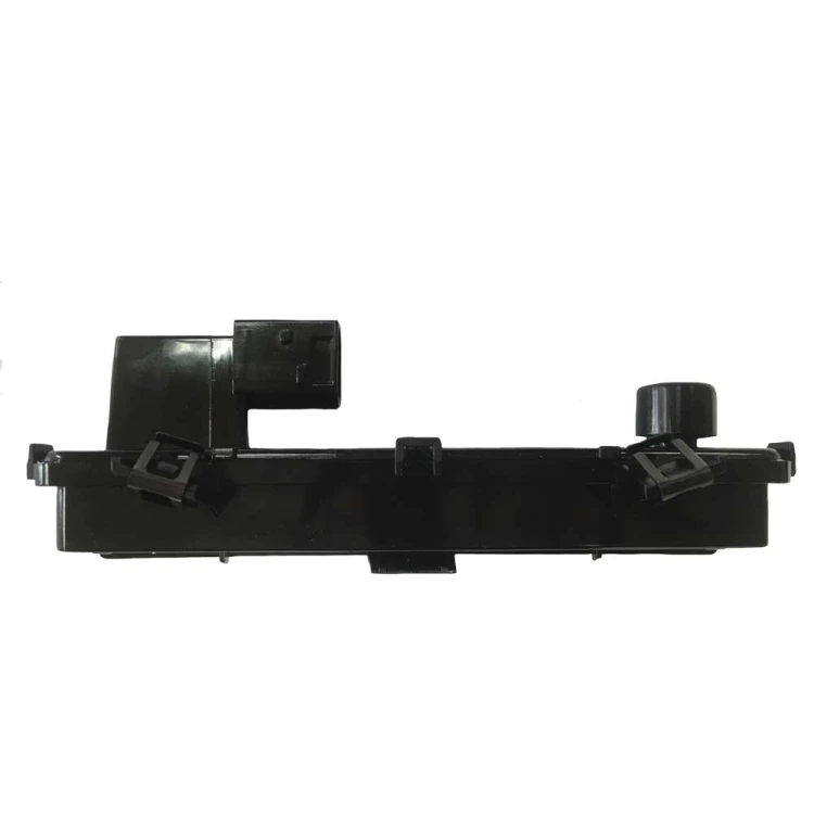 Lampa obrysowa LED do osłony przeciwsłonecznej Scania NG 2016- (pomarańczowe światło), nr kat. 131001-3170-A
