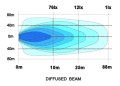 13334910612-7.jpg