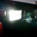 13334910612-5.jpg
