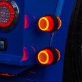 13066322-4.jpg