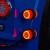 13066322-4.jpg