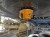 20TP987032-4.jpg