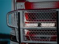 130A90-B-10.jpg