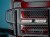 130A90-B-10.jpg