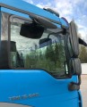 8613-1.jpg