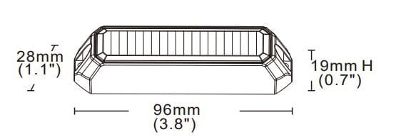 13SL127410-9.jpg