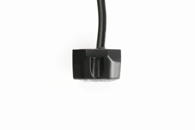 13SL127410-7.jpg