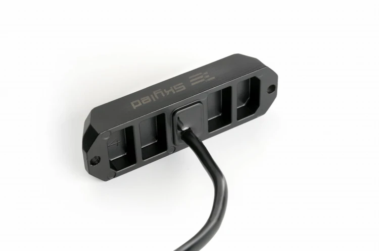 13SL127410-6.jpg