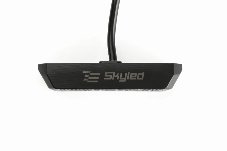 13SL127410-5.jpg