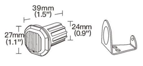 13SL129400-9.jpg