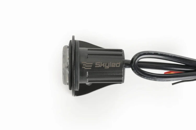 13SL129400-7.jpg