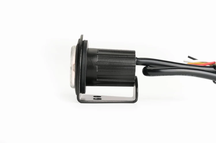 13SL129400-6.jpg