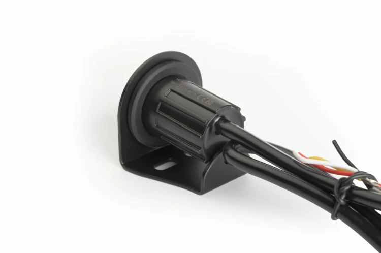 13SL129400-5.jpg