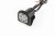 13SL129400-4.jpg