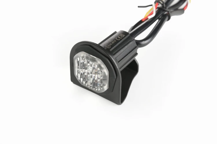 13SL129400-4.jpg