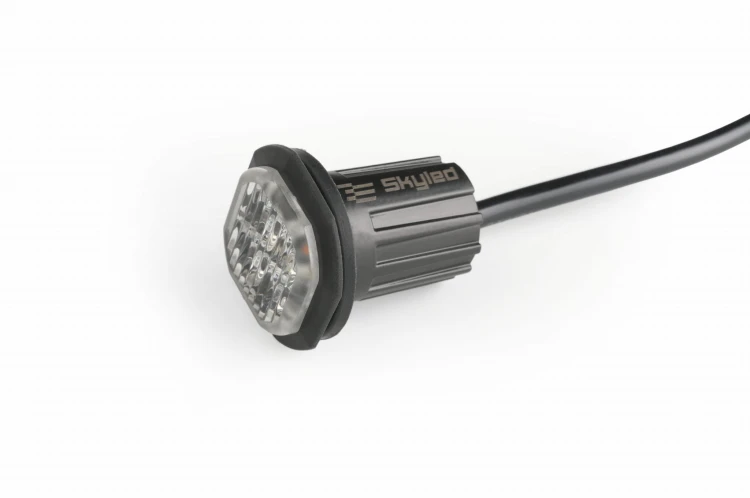 13SL129400-3.jpg
