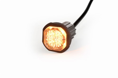 13SL129400-2.jpg