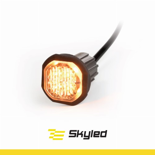 13SL129400-1.jpg