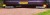 sls-1.jpeg