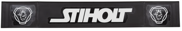 TS7800069.jpg