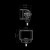 809282redfoxstudio2.jpg