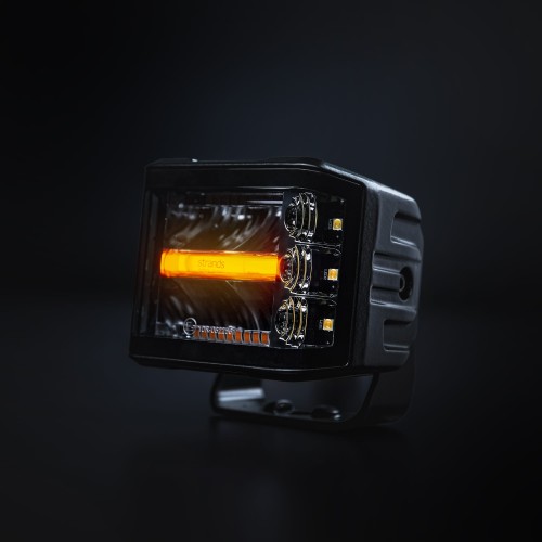 809282redfoxstudio1.jpg