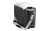 tb18black-1.webp