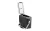 tb18black-2.webp