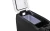 tb18black-4.webp