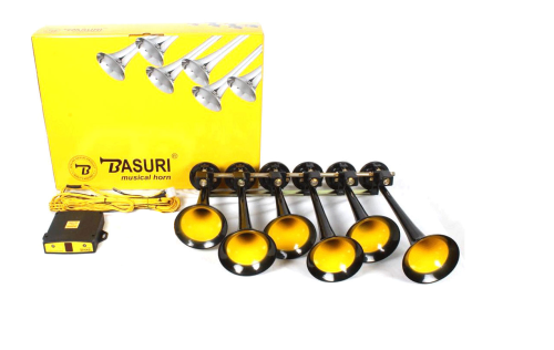 basuri3-1.jpg