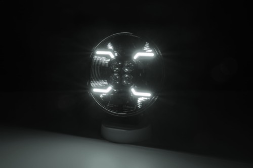 13300122-2.jpg