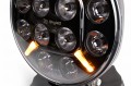 133000117+-6.jpg