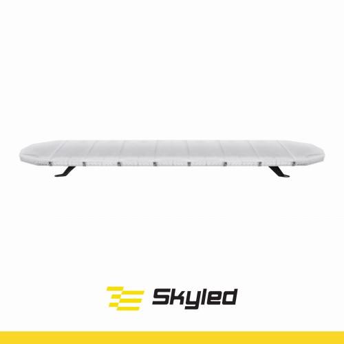13SL41105C-1.jpg